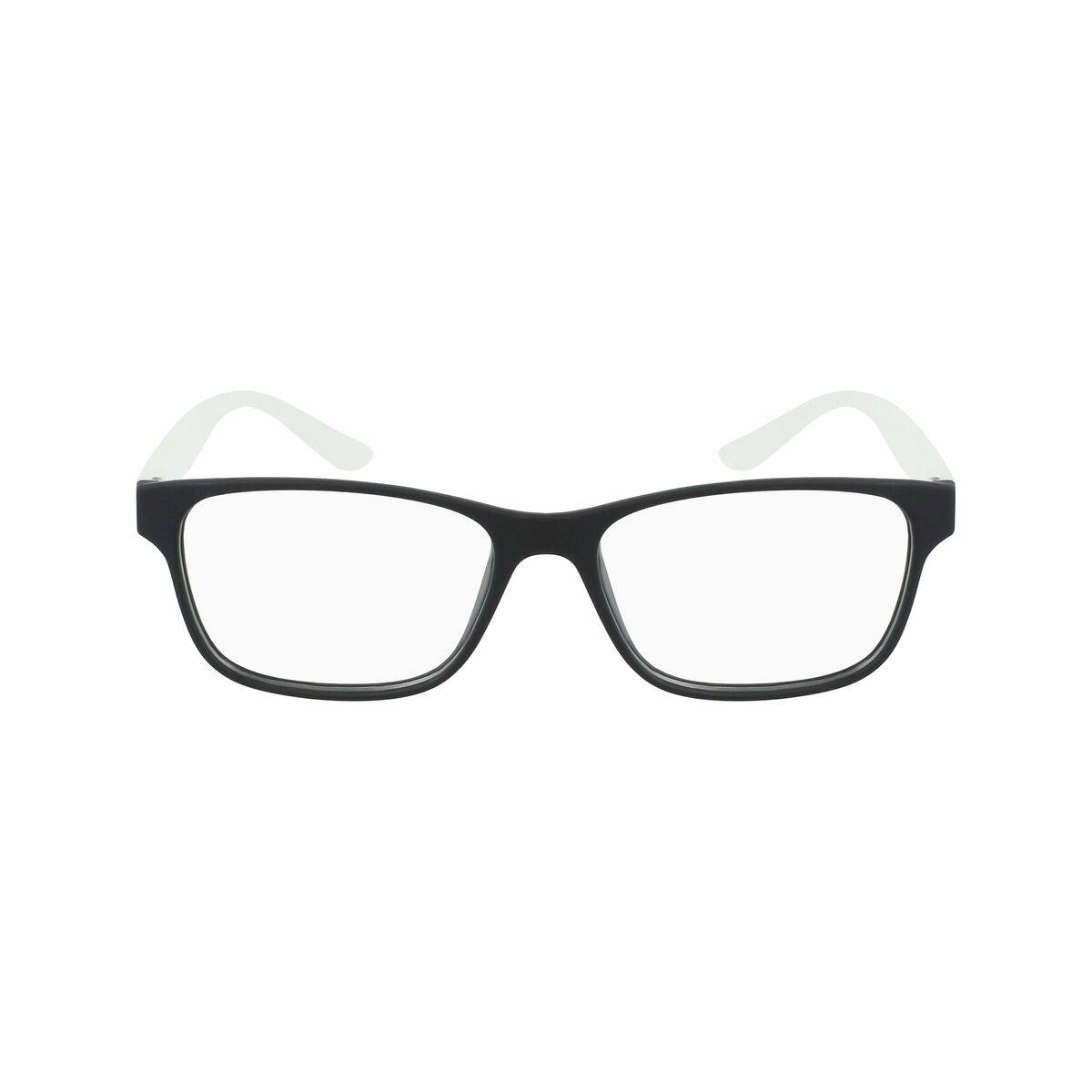 Men's Sunglasses Lacoste L3804B TEENS