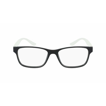 Men's Sunglasses Lacoste L3804B TEENS