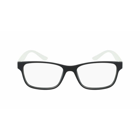 Men's Sunglasses Lacoste L3804B TEENS