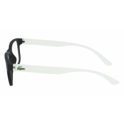 Men's Sunglasses Lacoste L3804B TEENS
