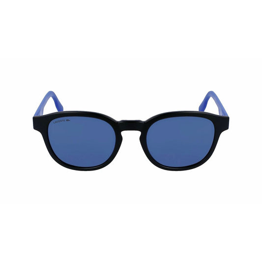 Unisex Sunglasses Lacoste L968SX-002 Ø 51 mm