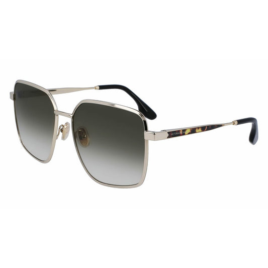Ladies' Sunglasses Victoria Beckham VB234S-700 ø 59 mm