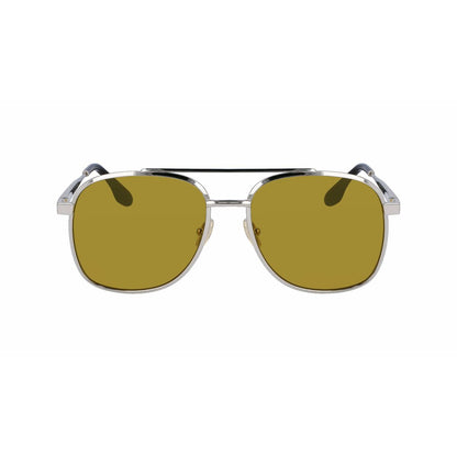 Ladies' Sunglasses Victoria Beckham VB233S-5817040 ø 58 mm