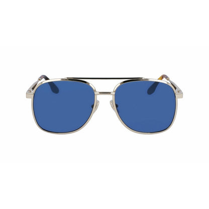 Ladies' Sunglasses Victoria Beckham VB233S-5817720 ø 58 mm