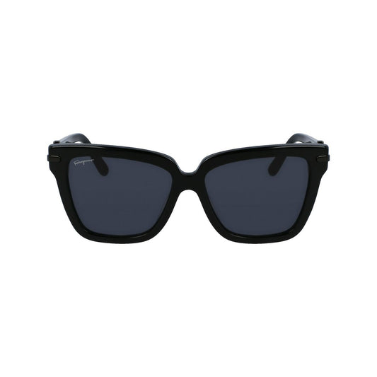 Ladies' Sunglasses Salvatore Ferragamo SF1085S-5716001 ø 57 mm