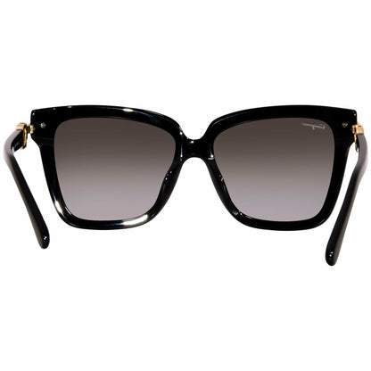 Ladies' Sunglasses Salvatore Ferragamo SF1085S-011 ø 57 mm