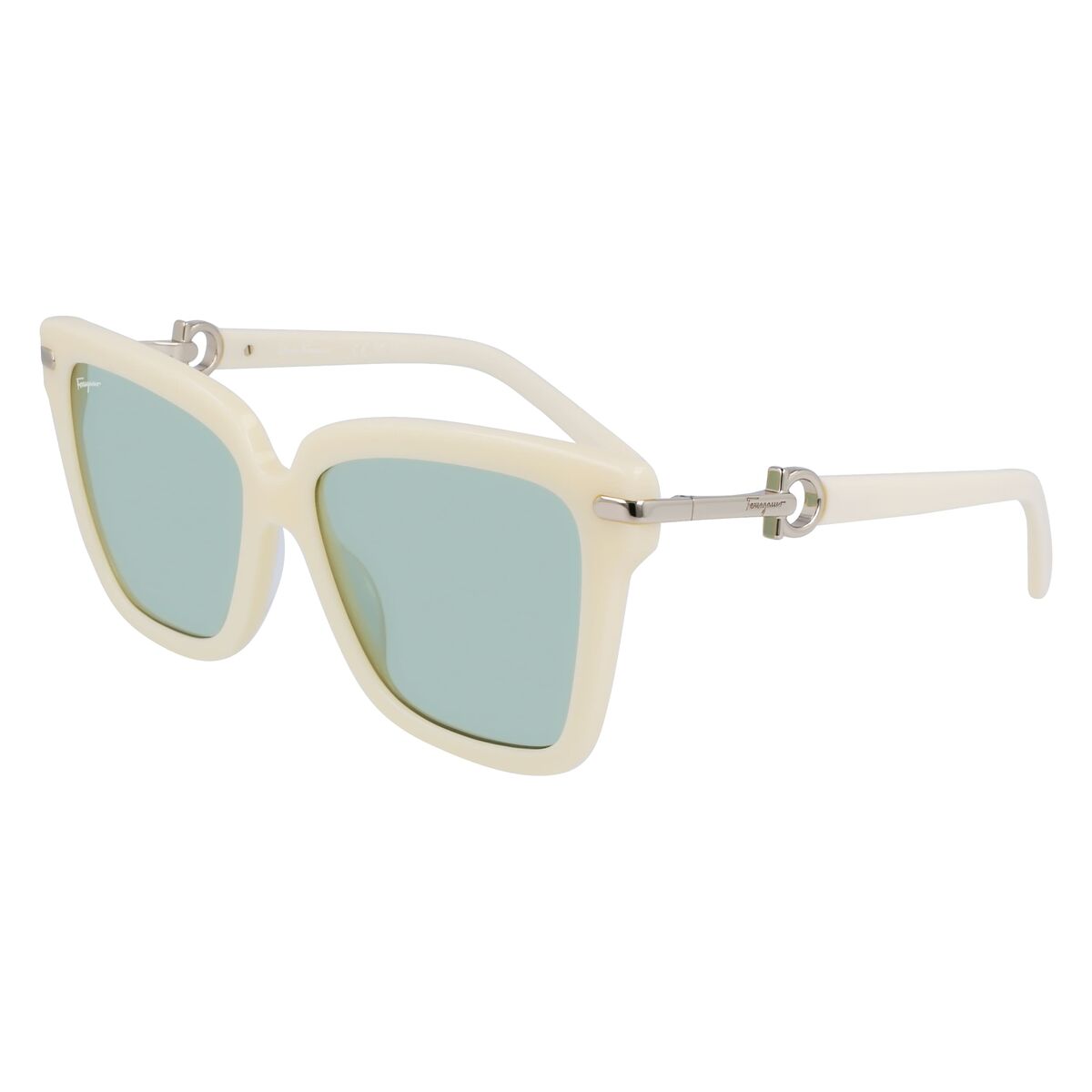 Ladies' Sunglasses Salvatore Ferragamo SF1085S-5716103 ø 57 mm