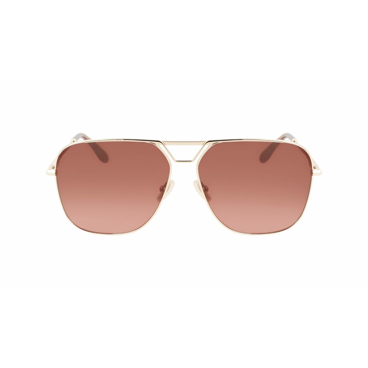 Ladies' Sunglasses Victoria Beckham VB217S-714 Ø 61 mm