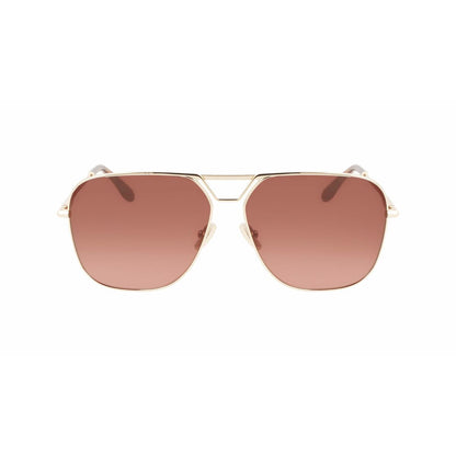 Ladies' Sunglasses Victoria Beckham VB217S-714 Ø 61 mm