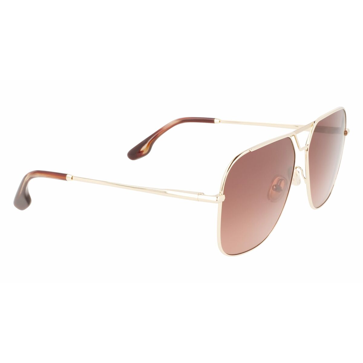 Ladies' Sunglasses Victoria Beckham VB217S-714 Ø 61 mm