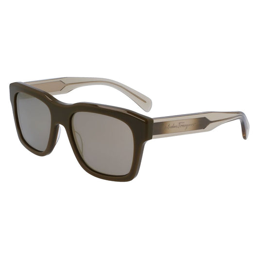 Men's Sunglasses Salvatore Ferragamo SF1087S-5618324 ø 56 mm