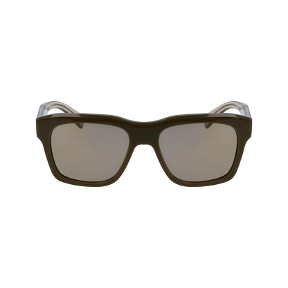 Men's Sunglasses Salvatore Ferragamo SF1087S-5618324 ø 56 mm