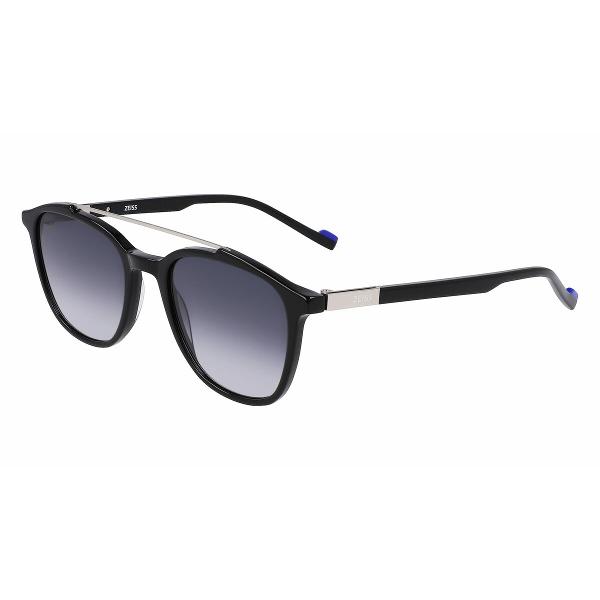 Men's Sunglasses Zeiss ZS22518S-5220001 Ø 52 mm