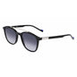 Men's Sunglasses Zeiss ZS22518S-5220001 Ø 52 mm