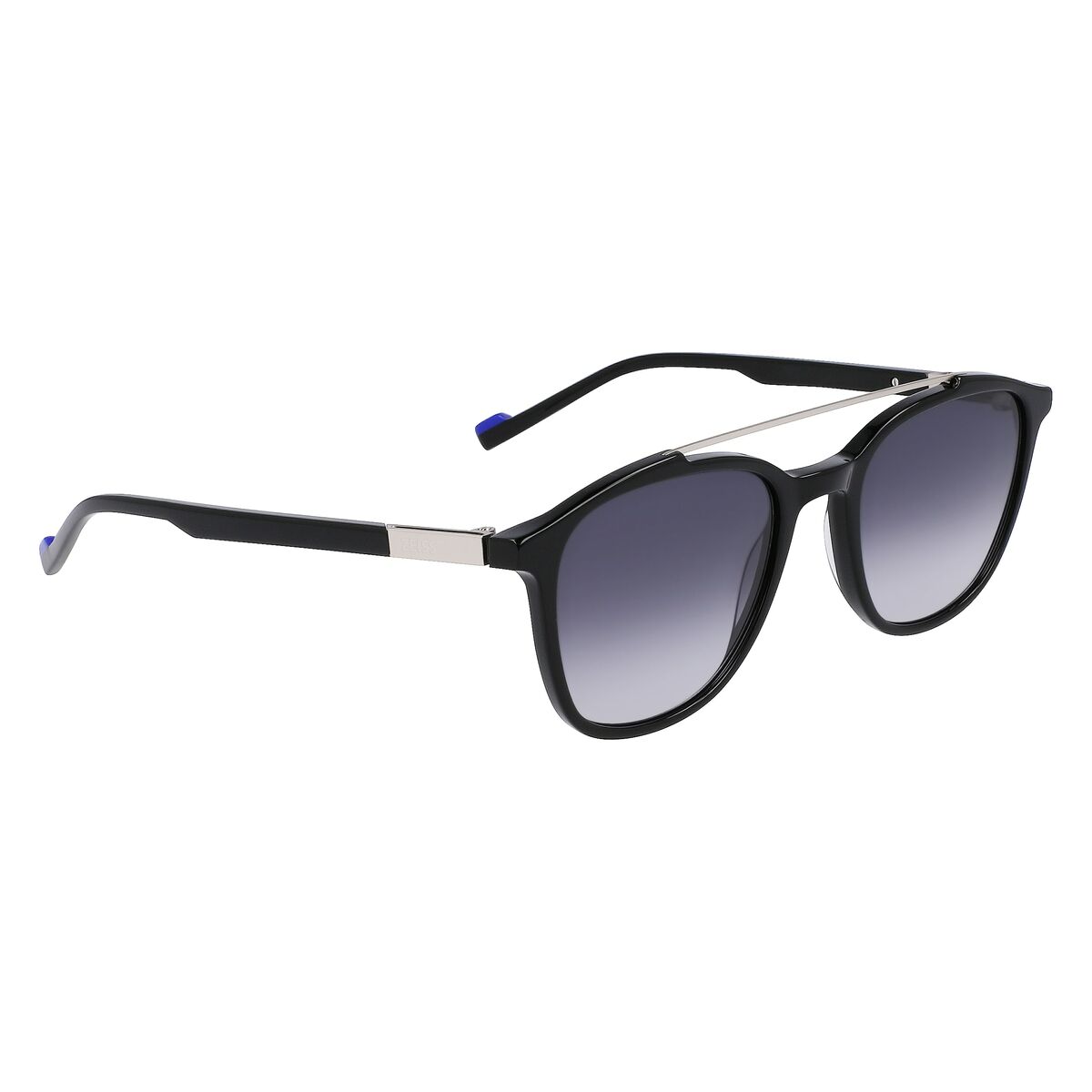 Men's Sunglasses Zeiss ZS22518S-5220001 Ø 52 mm