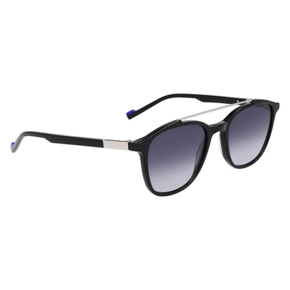 Men's Sunglasses Zeiss ZS22518S-5220001 Ø 52 mm