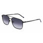 Men's Sunglasses Zeiss ZS22116S-5716002 ø 57 mm
