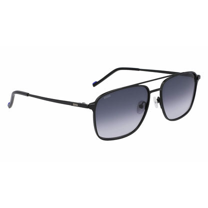 Men's Sunglasses Zeiss ZS22116S-5716002 ø 57 mm