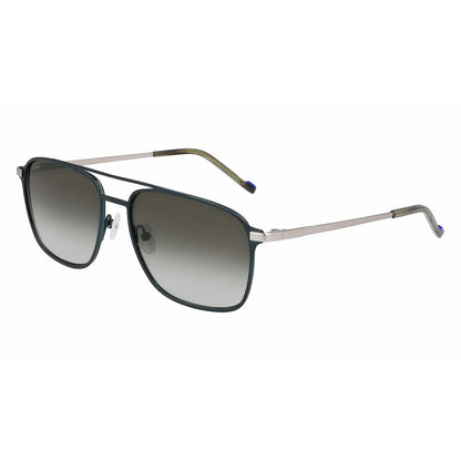 Men's Sunglasses Zeiss ZS22116S-5716046 ø 57 mm