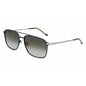 Men's Sunglasses Zeiss ZS22116S-5716046 ø 57 mm