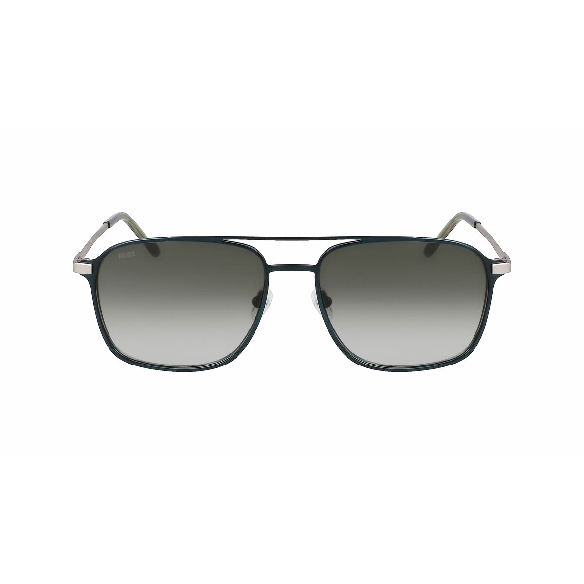 Men's Sunglasses Zeiss ZS22116S-5716046 ø 57 mm
