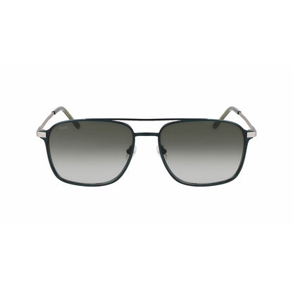Men's Sunglasses Zeiss ZS22116S-5716046 ø 57 mm