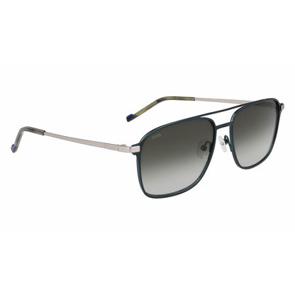 Men's Sunglasses Zeiss ZS22116S-5716046 ø 57 mm