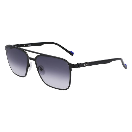 Men's Sunglasses Zeiss ZS22402S-5717002 ø 57 mm