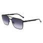 Men's Sunglasses Zeiss ZS22402S-5717002 ø 57 mm