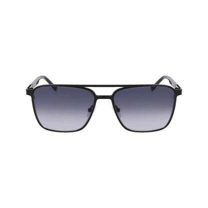 Men's Sunglasses Zeiss ZS22402S-5717002 ø 57 mm