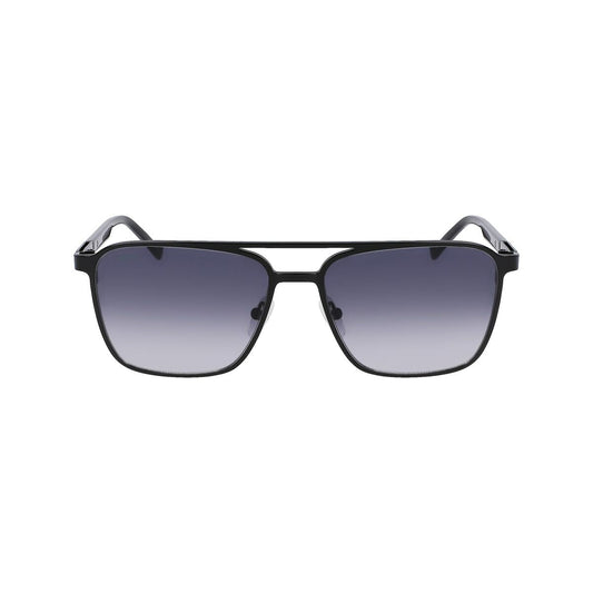 Men's Sunglasses Zeiss ZS22402S-5717002 ø 57 mm