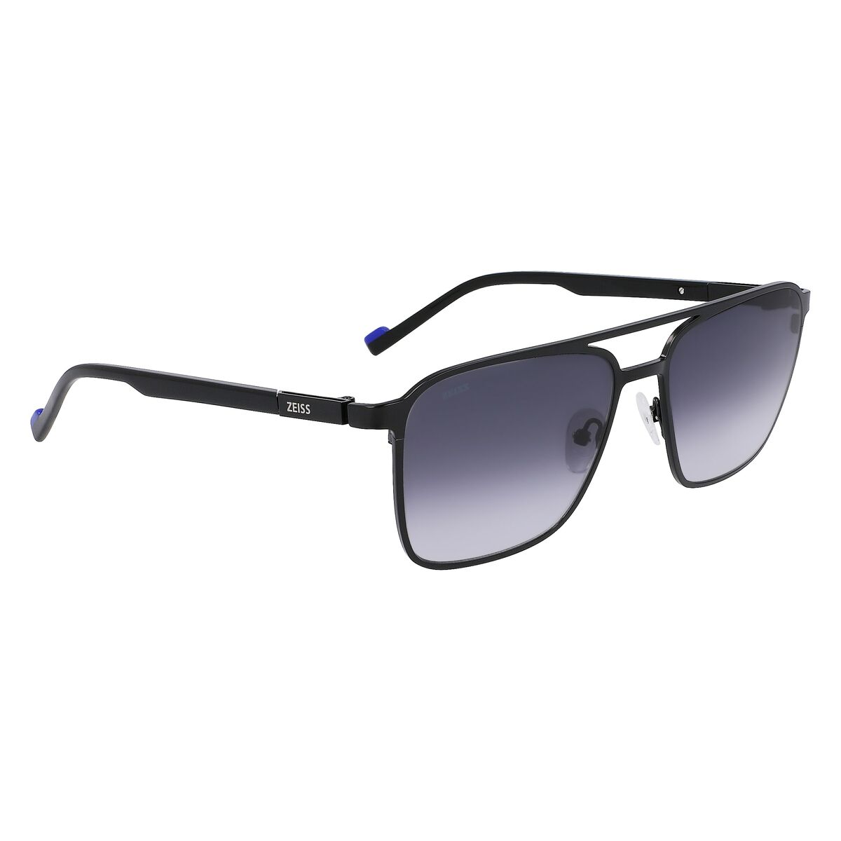 Men's Sunglasses Zeiss ZS22402S-5717002 ø 57 mm