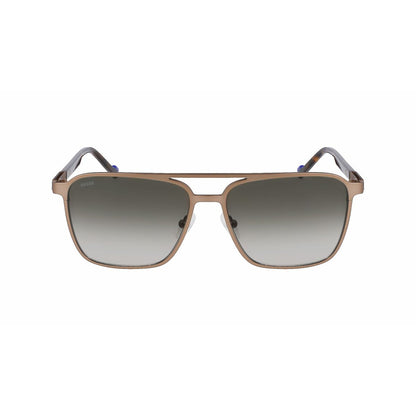 Men's Sunglasses Zeiss ZS22402S-5717236 ø 57 mm