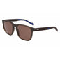 Men's Sunglasses Zeiss ZS22520SLP-5419201 ø 54 mm