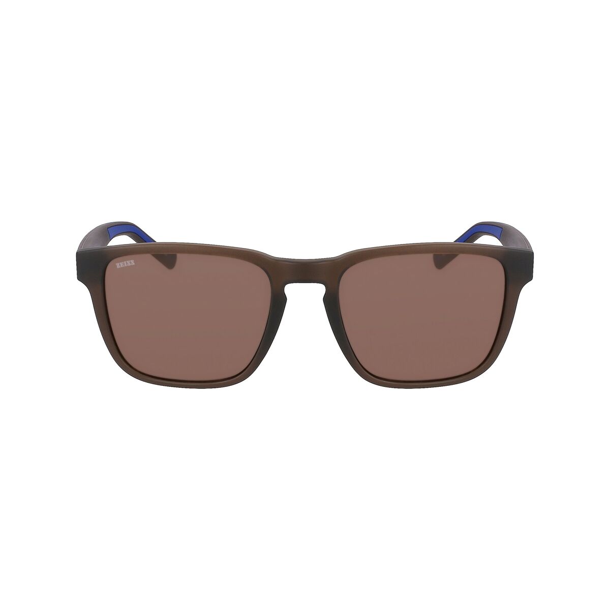 Men's Sunglasses Zeiss ZS22520SLP-5419201 ø 54 mm