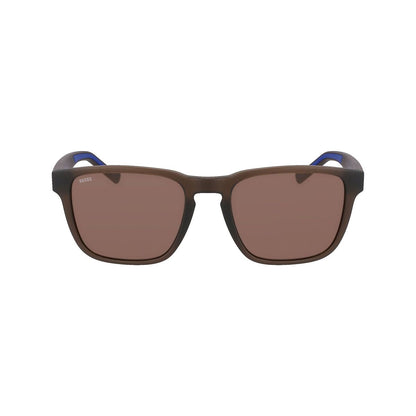 Men's Sunglasses Zeiss ZS22520SLP-5419201 ø 54 mm