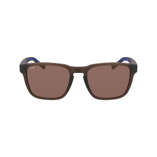 Men's Sunglasses Zeiss ZS22520SLP-5419201 ø 54 mm