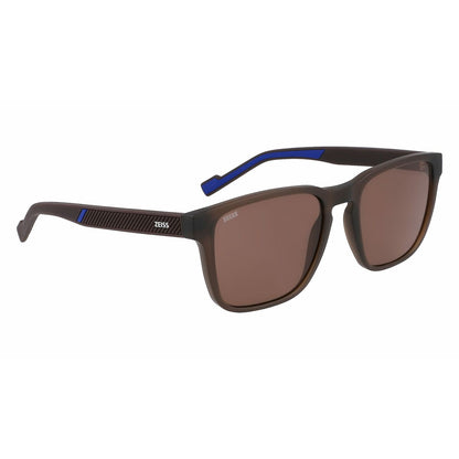 Men's Sunglasses Zeiss ZS22520SLP-5419201 ø 54 mm
