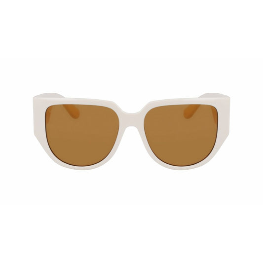 Ladies' Sunglasses Salvatore Ferragamo SF1088SE-103 ø 57 mm