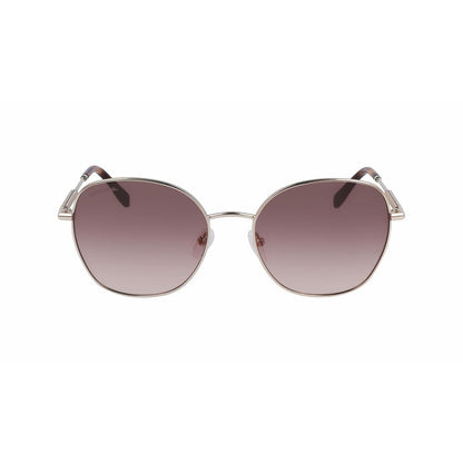 Ladies' Sunglasses Lacoste L257S-712 ø 56 mm