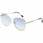 Ladies' Sunglasses Lacoste L257S-714 ø 56 mm