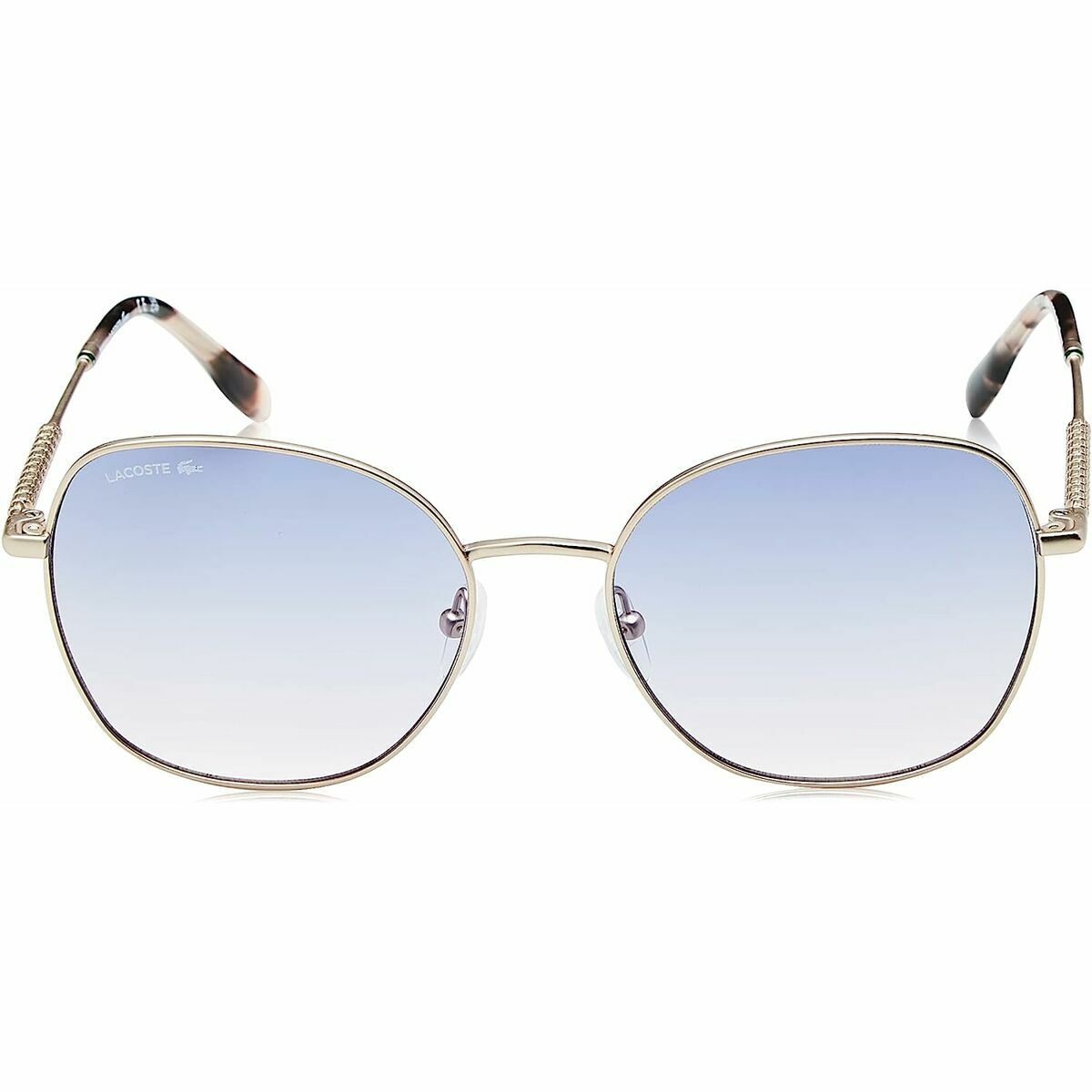 Ladies' Sunglasses Lacoste L257S-714 ø 56 mm