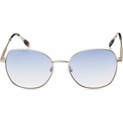 Ladies' Sunglasses Lacoste L257S-714 ø 56 mm