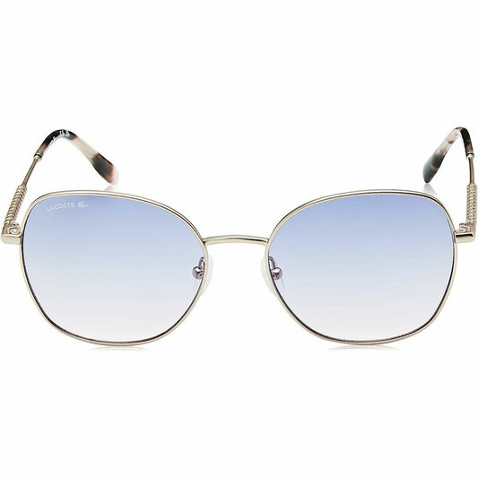 Ladies' Sunglasses Lacoste L257S-714 ø 56 mm