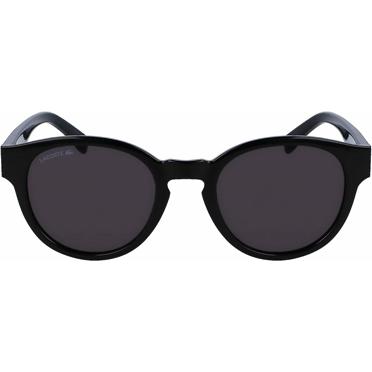 Ladies' Sunglasses Lacoste L6000S