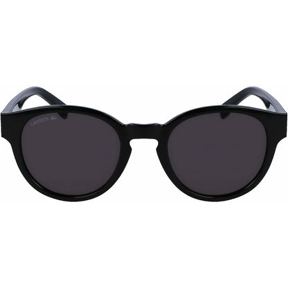 Ladies' Sunglasses Lacoste L6000S