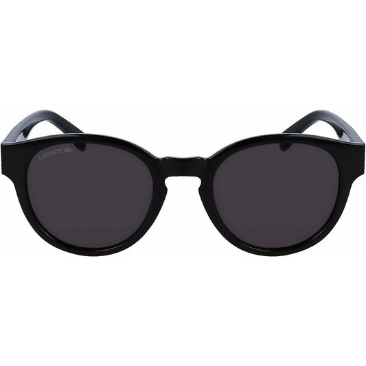Ladies' Sunglasses Lacoste L6000S