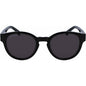 Ladies' Sunglasses Lacoste L6000S
