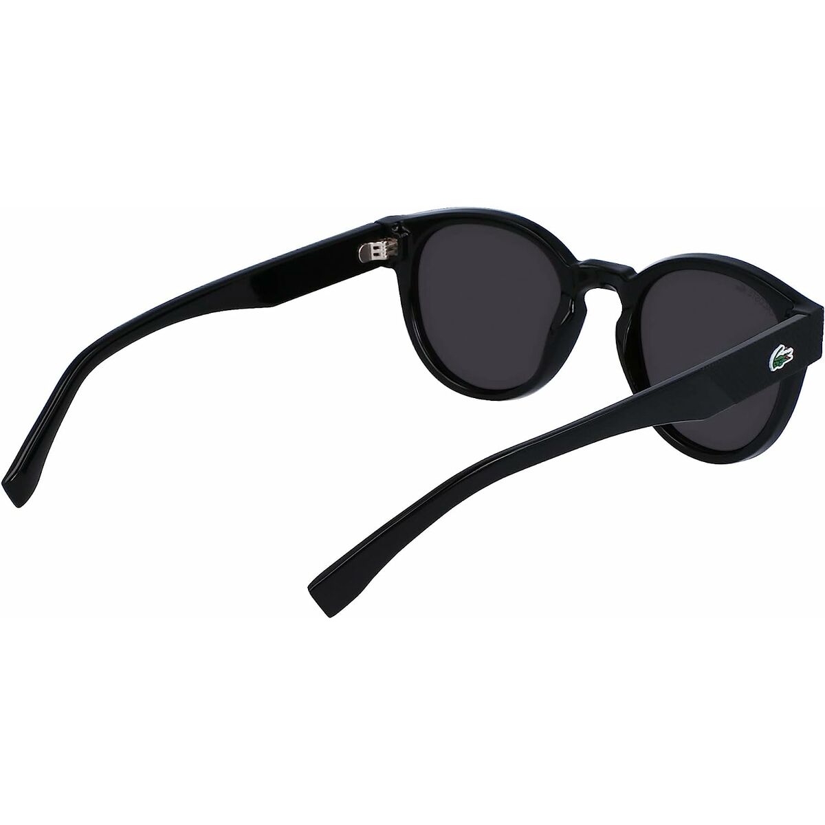 Ladies' Sunglasses Lacoste L6000S