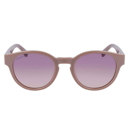 Ladies' Sunglasses Lacoste L6000S